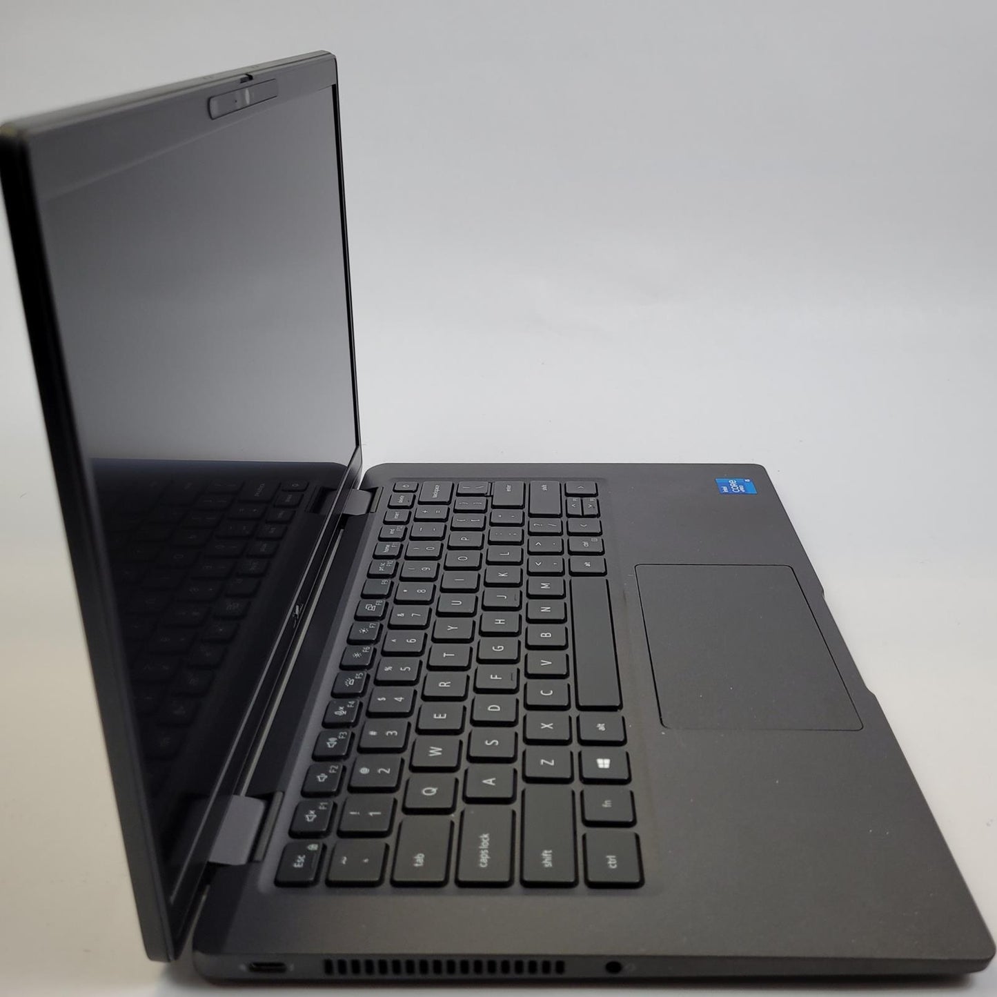 DELL LATITUDE 7420 Windows 11 Home i5-1145G7 16GB RAM 256GB NVME | Grade C