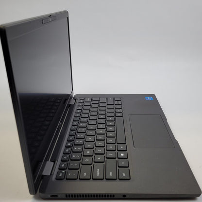 DELL LATITUDE 7420 Windows 11 Home i5-1145G7 16GB RAM 256GB NVME | Grade C
