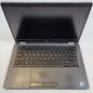 DELL LATITUDE 5300 Windows 11 Home i7-8665U 16GB RAM 256GB M.2 | Grade C