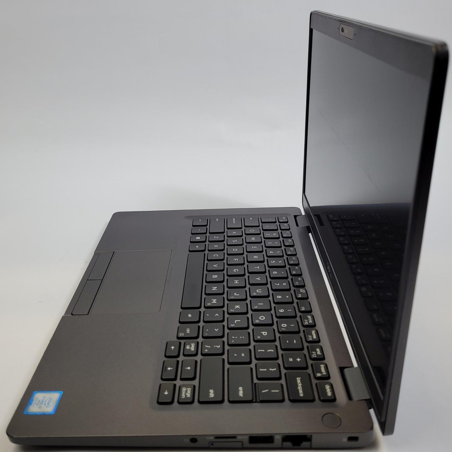 DELL LATITUDE 5300 Windows 11 Home i7-8665U 16GB RAM 256GB M.2 | Grade C