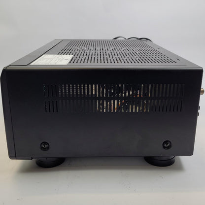 SONY STR-DE445 5.1 AV Surround Receiver | Grade B