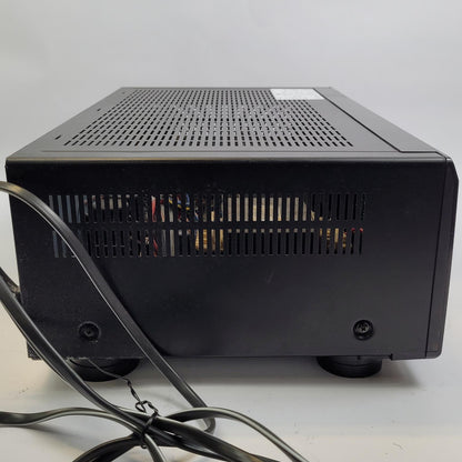 SONY STR-DE445 5.1 AV Surround Receiver | Grade B