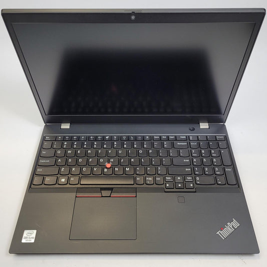 LENOVO THINKPAD L15 GEN 1 Win 11 i5-10310U 16GB RAM 250GB NVME | Grade B | 12915