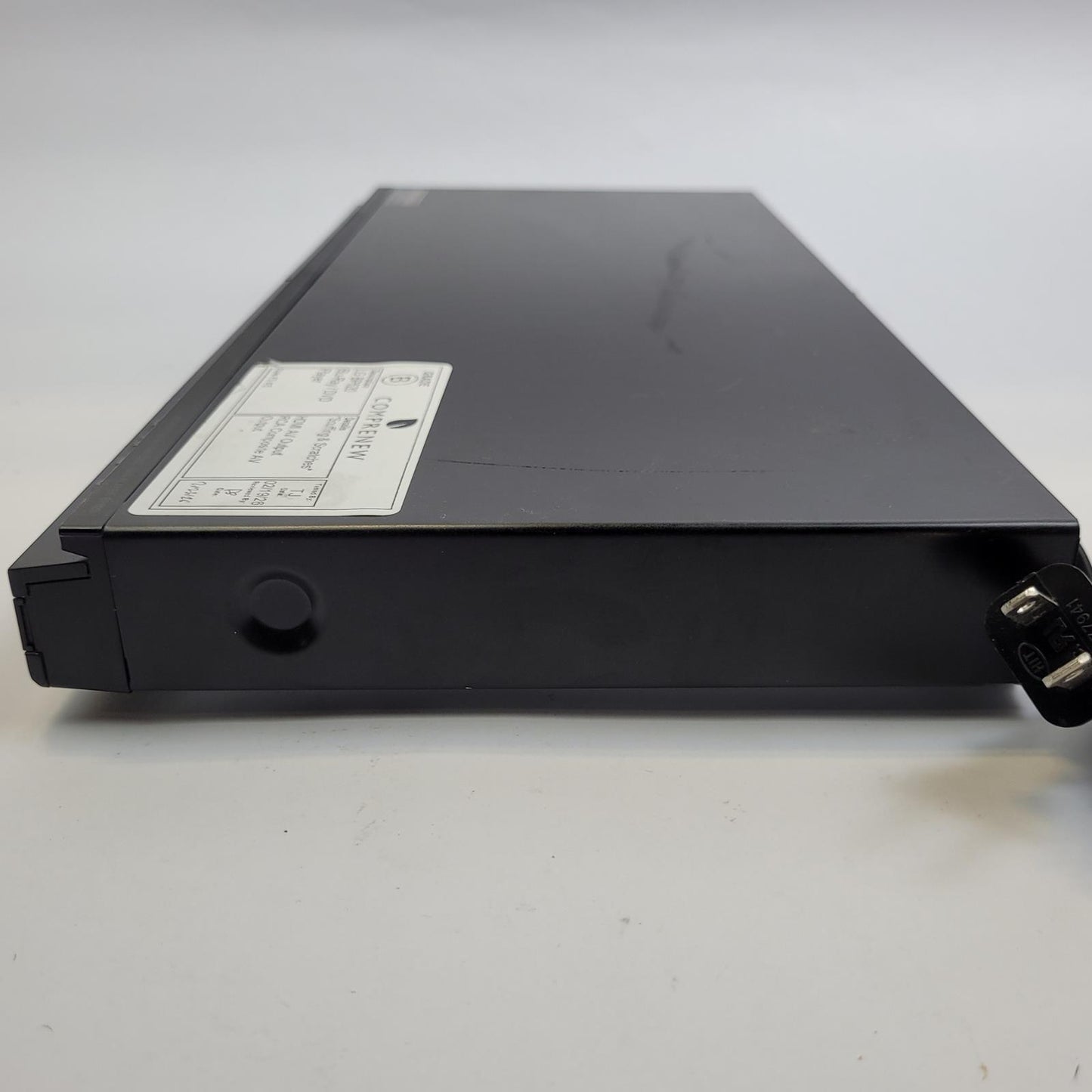 LG BP620 Blu-Ray/DVD Player | Grade B