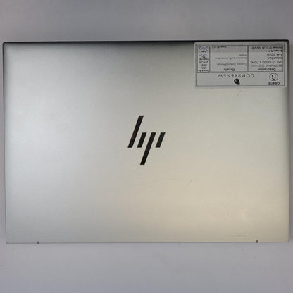 HP ELITEBOOK 1040 G10 Win 11 Home i7-1355U 32GB RAM 512GB NVME | Grade B