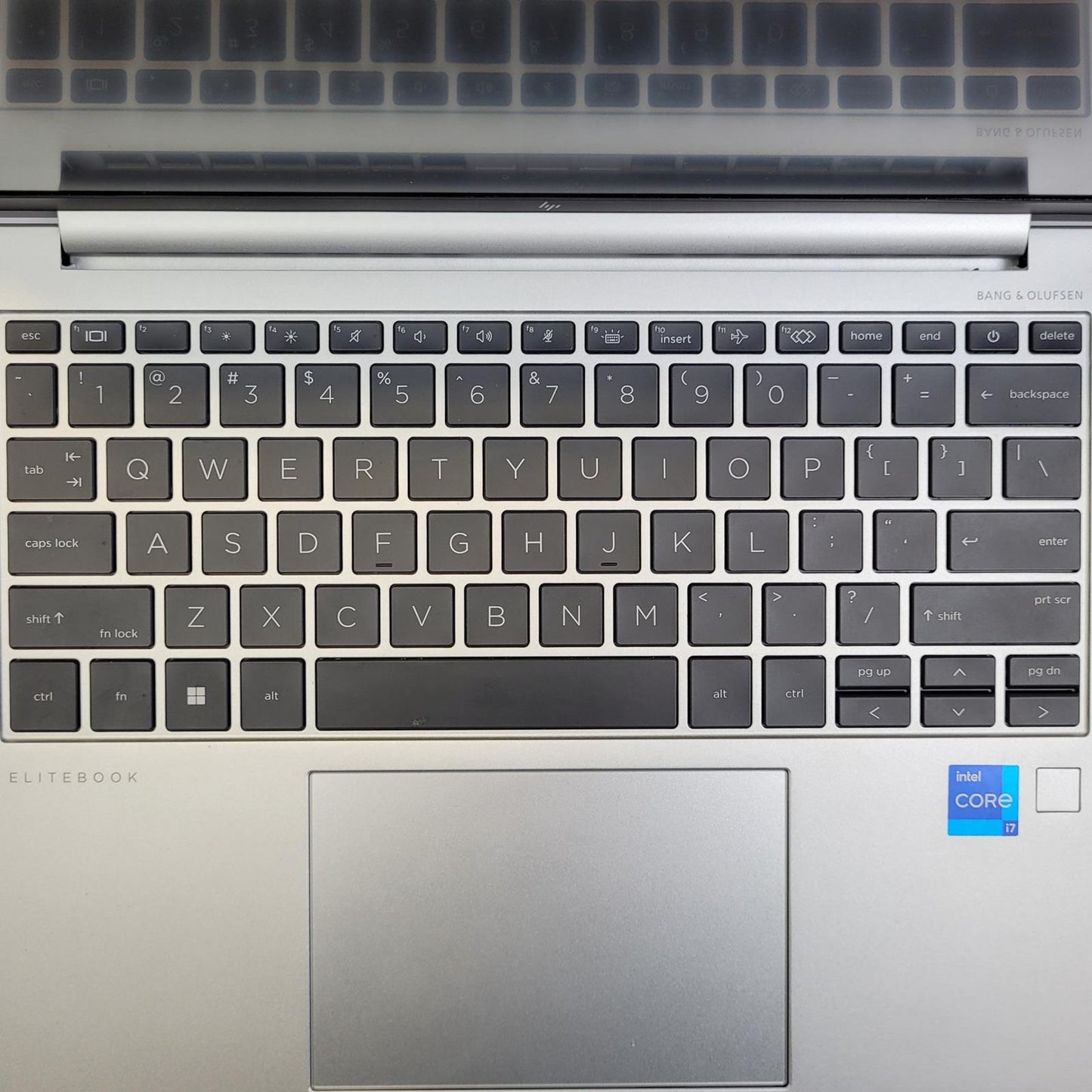 HP ELITEBOOK 1040 G10 Win 11 Home i7-1355U 32GB RAM 512GB NVME | Grade B