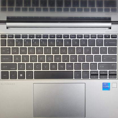 HP ELITEBOOK 1040 G10 Win 11 Home i7-1355U 32GB RAM 512GB NVME | Grade B