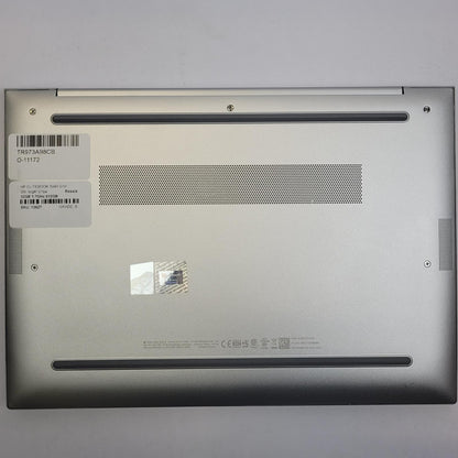 HP ELITEBOOK 1040 G10 Win 11 Home i7-1355U 32GB RAM 512GB NVME | Grade B