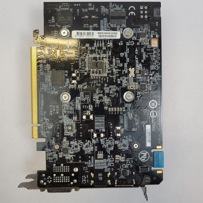 Gigabyte GeForce GTX 960 2GB DDR5 Graphics Card | Grade B