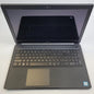 Dell Latitude 3500 Windows 11 Home i5-8265U 8GB RAM 256GB NVMe | Grade C | 14203