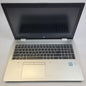 HP ProBook 650 G5 Windows 11 Home i7-8565U 16GB RAM 256GB NVMe | Grade D