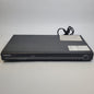 SAMSUNG DVD-R130 DVD Recorder/Player | Grade B