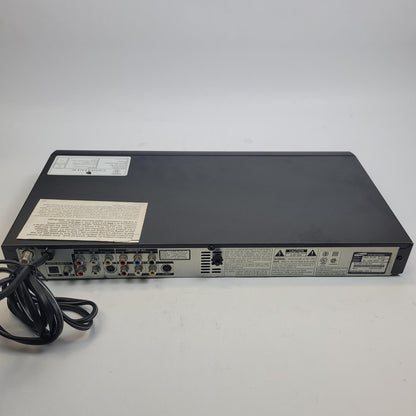 SAMSUNG DVD-R130 DVD Recorder/Player | Grade B