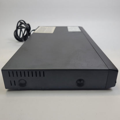 SAMSUNG DVD-R130 DVD Recorder/Player | Grade B