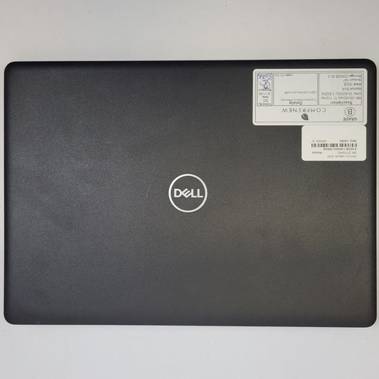 Dell Latitude 3490 Win 11 Home Core i5 8250U 8GB RAM 256GB M.2 | Grade B | 14451