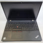 LENOVO THINKPAD L15 G1 Win 11 i5-10210U 16GB RAM 256GB NVMe | Grade B | 14531