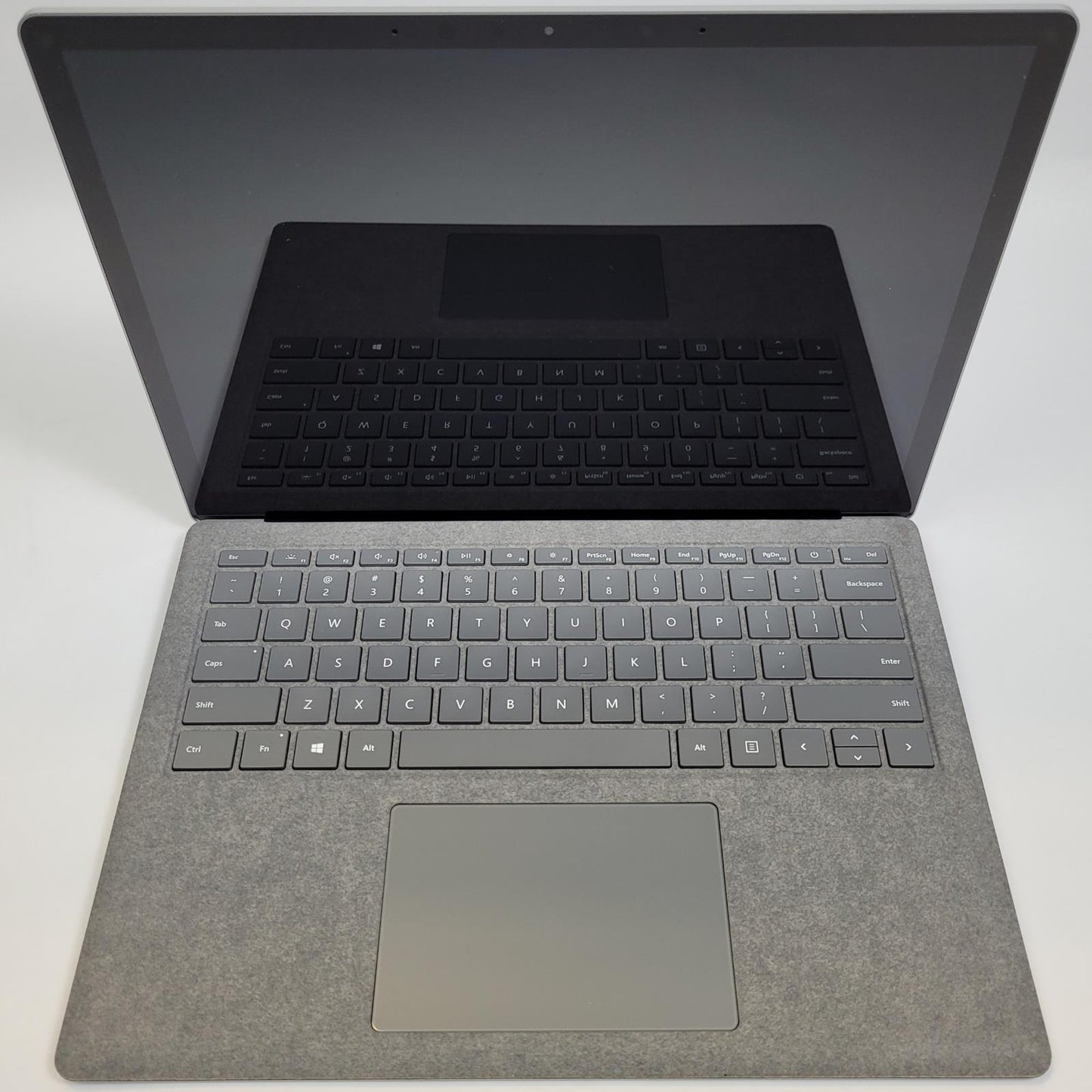 HP HP EliteBook 850 G8 Win 11 i5-1145G7 16GB RAM 512GB NVME | Grade C | 14896