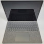 HP HP EliteBook 850 G8 Win 11 i5-1145G7 16GB RAM 512GB NVME | Grade C | 14896