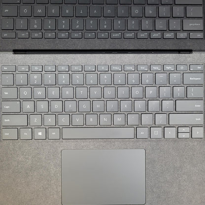 HP HP EliteBook 850 G8 Win 11 i5-1145G7 16GB RAM 512GB NVME | Grade C | 14896