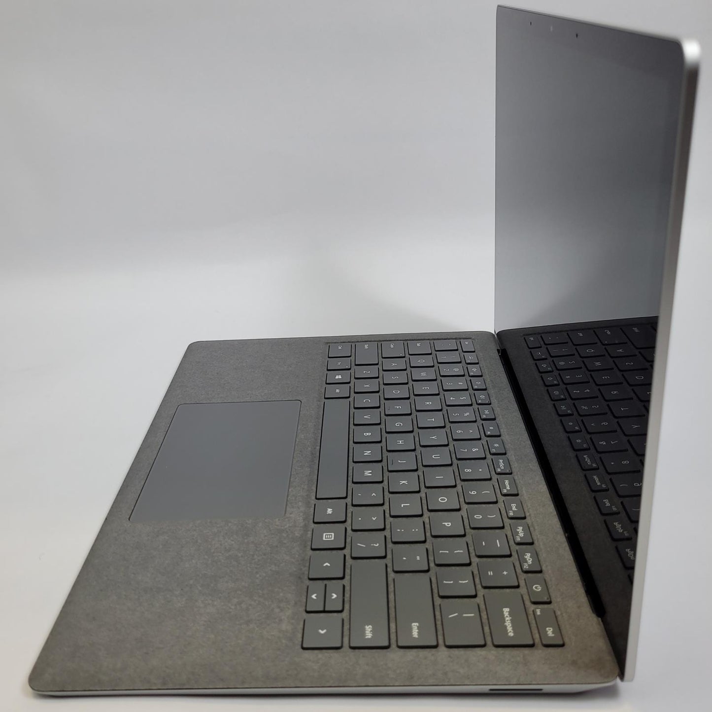 HP HP EliteBook 850 G8 Win 11 i5-1145G7 16GB RAM 512GB NVME | Grade C | 14896
