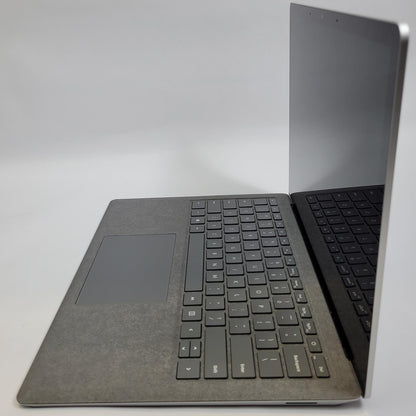 HP HP EliteBook 850 G8 Win 11 i5-1145G7 16GB RAM 512GB NVME | Grade C | 14896