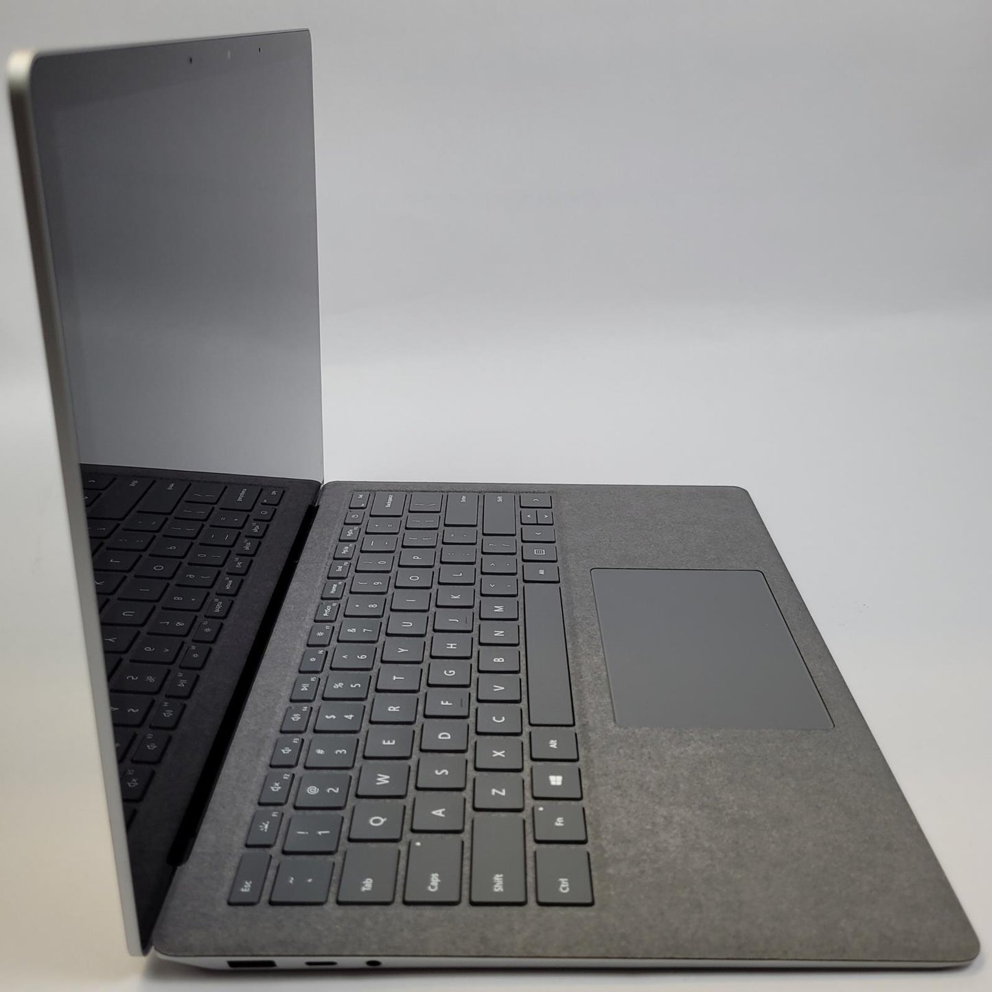 HP HP EliteBook 850 G8 Win 11 i5-1145G7 16GB RAM 512GB NVME | Grade C | 14896