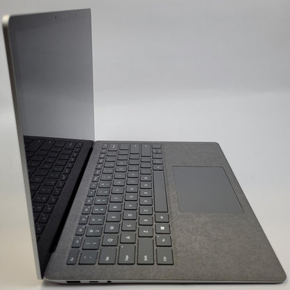 HP HP EliteBook 850 G8 Win 11 i5-1145G7 16GB RAM 512GB NVME | Grade C | 14896