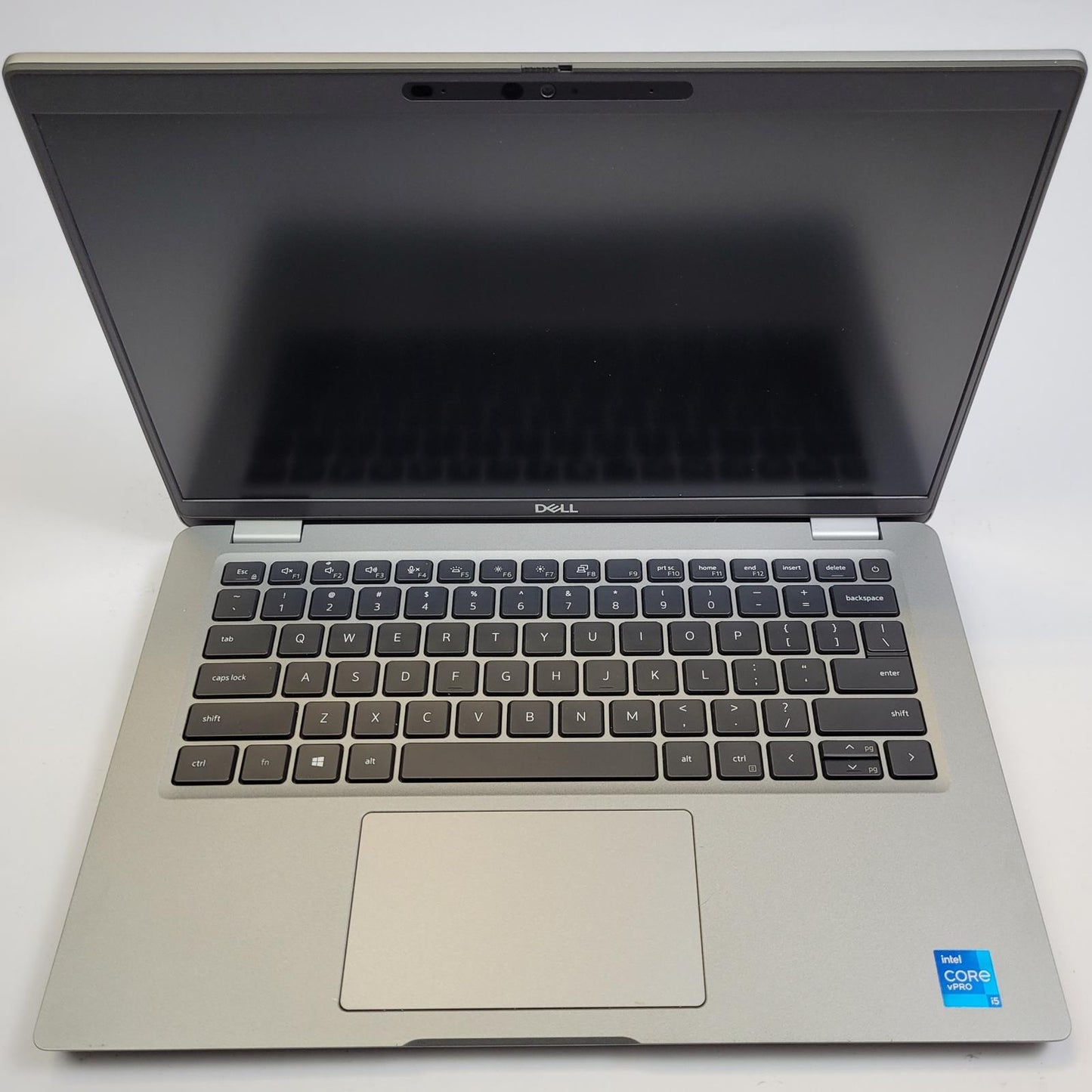 DELL LATITUDE 5420 Win 11 Home i5-1145G7 16GB RAM 256GB NVMe | Grade B