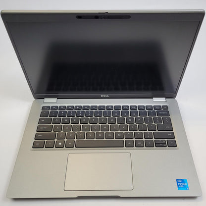DELL LATITUDE 5420 Win 11 Home i5-1145G7 16GB RAM 256GB NVMe | Grade B