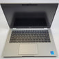 DELL LATITUDE 5420 Win 11 Home i5-1145G7 16GB RAM 256GB NVMe | Grade B