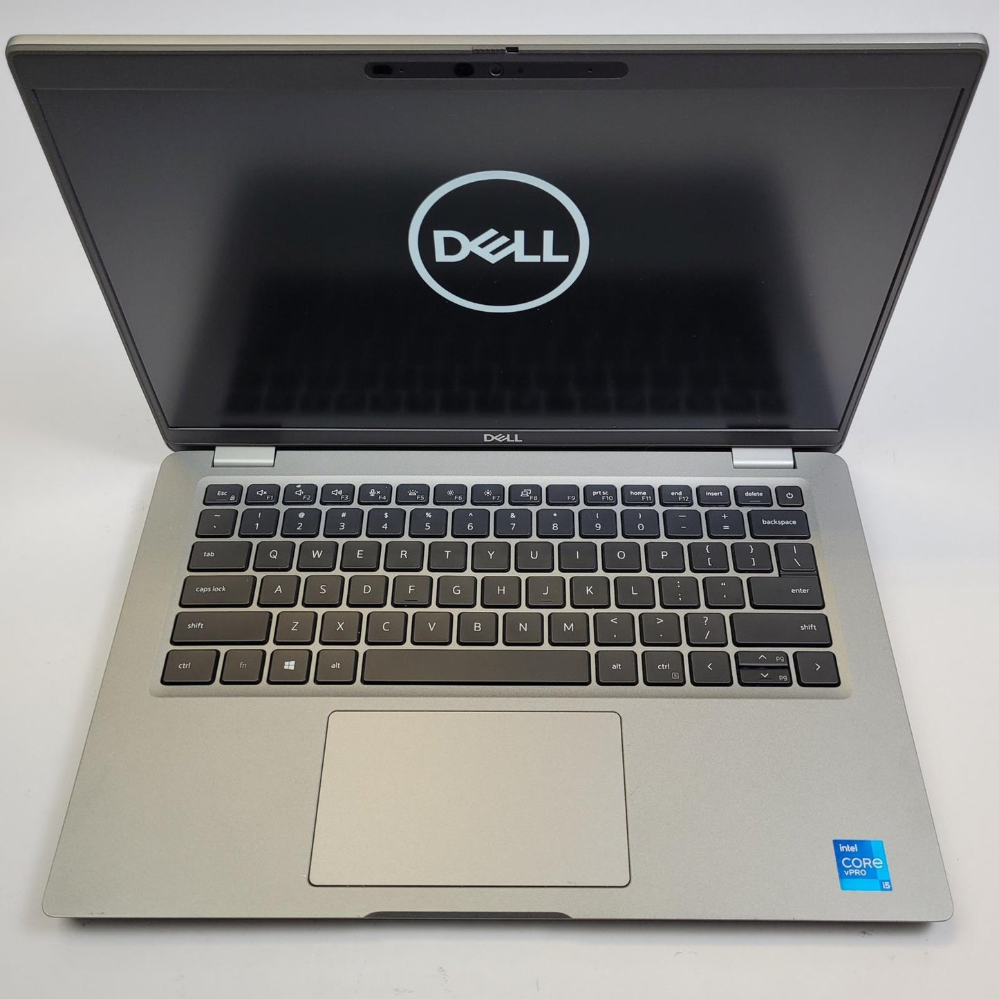 DELL LATITUDE 5420 Win 11 Home i5-1145G7 16GB RAM 256GB NVMe | Grade B