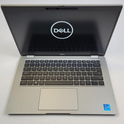 DELL LATITUDE 5420 Win 11 Home i5-1145G7 16GB RAM 256GB NVMe | Grade B