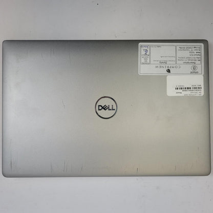 DELL LATITUDE 5420 Win 11 Home i5-1145G7 16GB RAM 256GB NVMe | Grade B