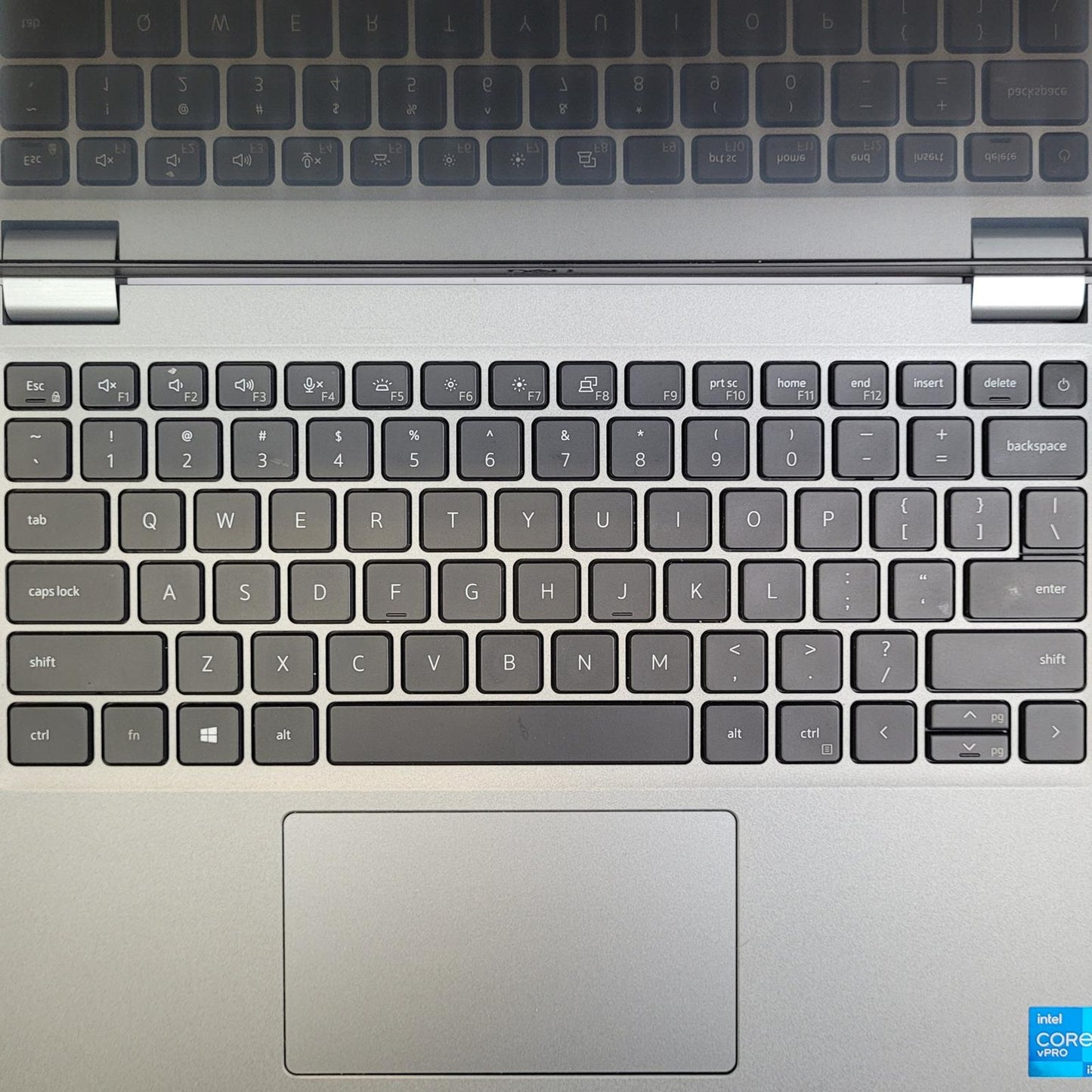DELL LATITUDE 5420 Win 11 Home i5-1145G7 16GB RAM 256GB NVMe | Grade B