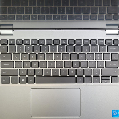 DELL LATITUDE 5420 Win 11 Home i5-1145G7 16GB RAM 256GB NVMe | Grade B