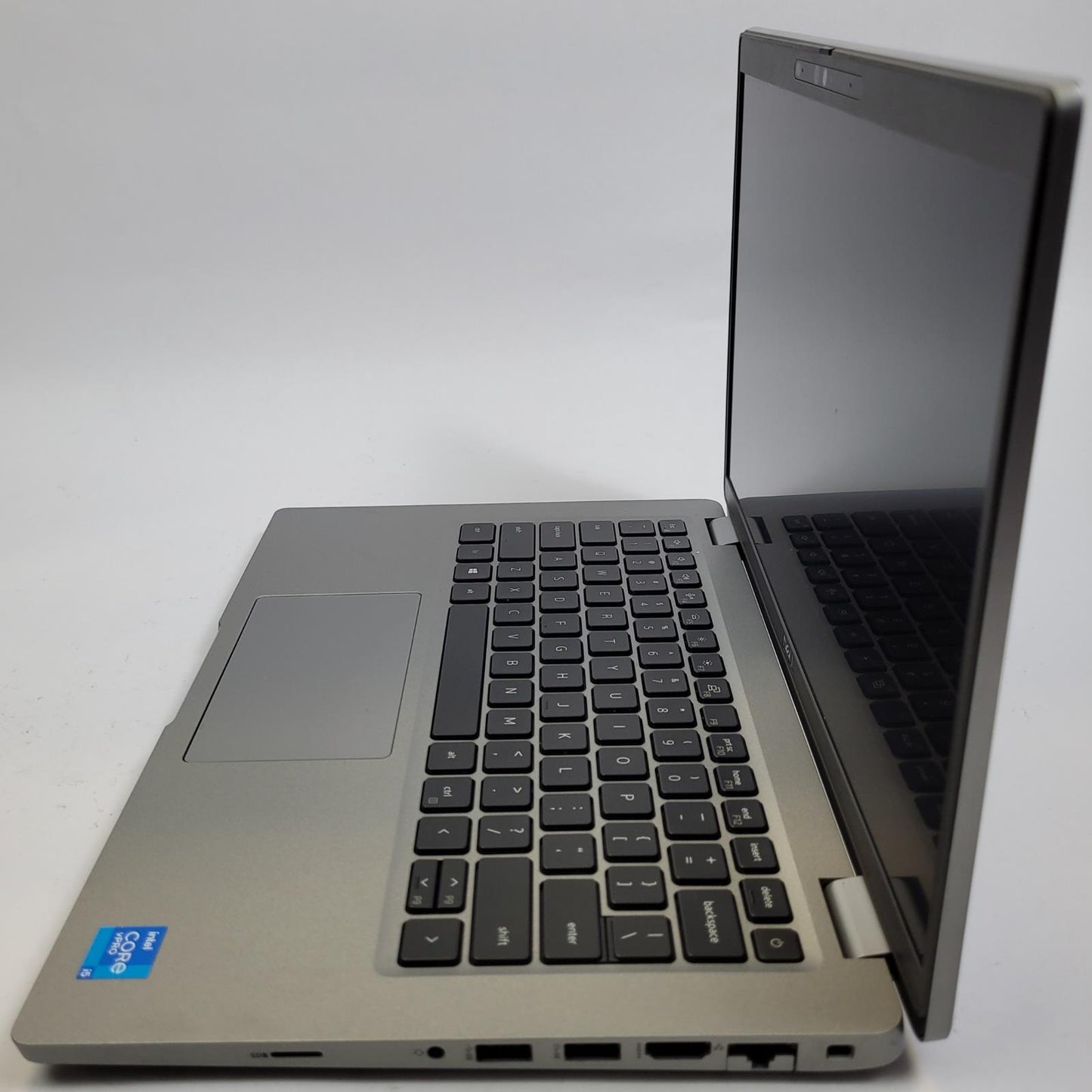 DELL LATITUDE 5420 Win 11 Home i5-1145G7 16GB RAM 256GB NVMe | Grade B