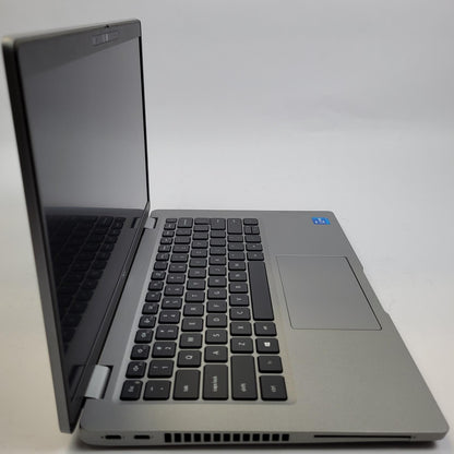 DELL LATITUDE 5420 Win 11 Home i5-1145G7 16GB RAM 256GB NVMe | Grade B