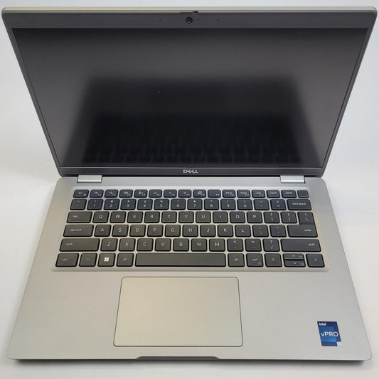 DELL LATITUDE 5430 Windows 11 Home Core i7-1265U 16GB RAM 512GB NVMe | Grade B