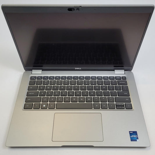 DELL LATITUDE 5440 Win 11 Home i7-1365U 16GB RAM 512GB NVMe | Grade B