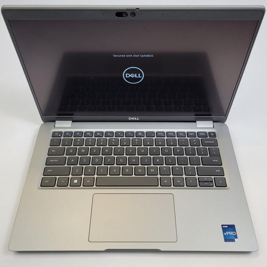 DELL LATITUDE 5440 Win 11 Home i7-1365U 16GB RAM 512GB NVMe | Grade B