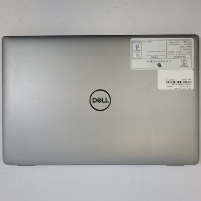 DELL LATITUDE 5440 Win 11 Home i7-1365U 16GB RAM 512GB NVMe | Grade B