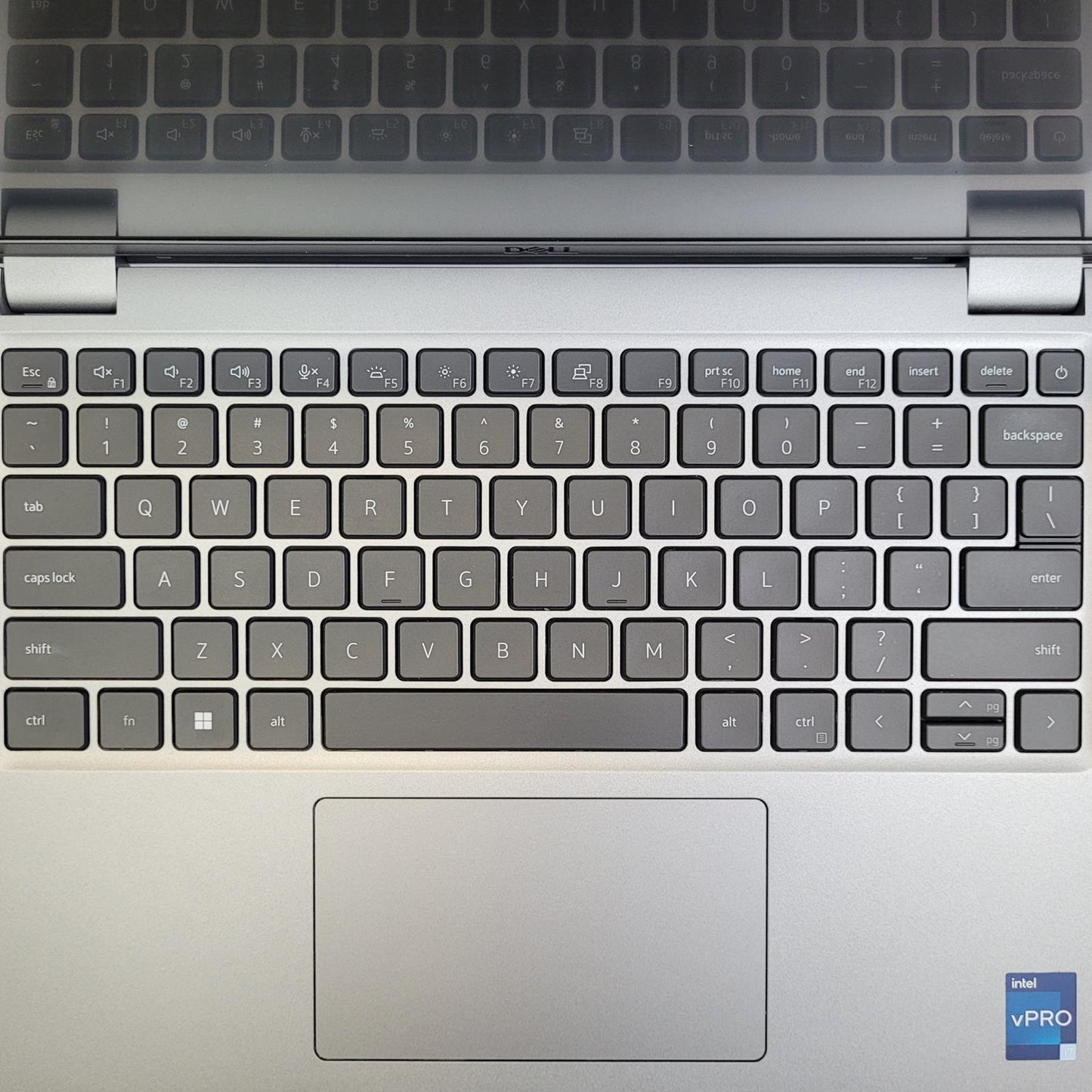 DELL LATITUDE 5440 Win 11 Home i7-1365U 16GB RAM 512GB NVMe | Grade B