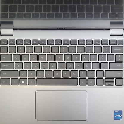 DELL LATITUDE 5440 Win 11 Home i7-1365U 16GB RAM 512GB NVMe | Grade B