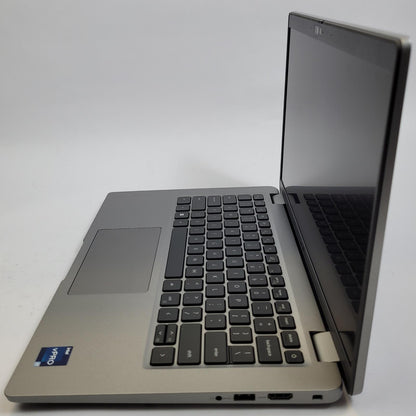 DELL LATITUDE 5440 Win 11 Home i7-1365U 16GB RAM 512GB NVMe | Grade B