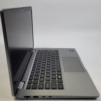 DELL LATITUDE 5440 Win 11 Home i7-1365U 16GB RAM 512GB NVMe | Grade B