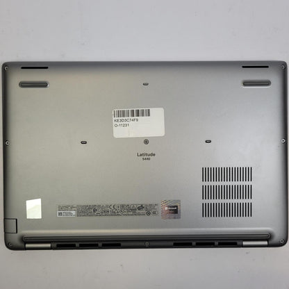 DELL LATITUDE 5440 Win 11 Home i7-1365U 16GB RAM 512GB NVMe | Grade B