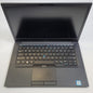 DELL LATITUDE 7490 Win 11 Home i7-8650U 8GB RAM 256GB NVME | Grade B