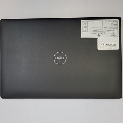 DELL LATITUDE 7490 Win 11 Home i7-8650U 8GB RAM 256GB NVME | Grade B