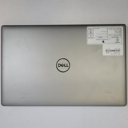 DELL LATITUDE 5520 Win 11 Home i5-1135G7 16GB RAM 512GB NVMe | Grade B