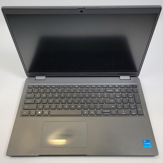 Dell Latitude 3540 Win 11 i5-1335U 16GB RAM 256GB NVMe | Grade D | 14839